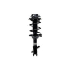 Strut Assembly LS34-86391L
