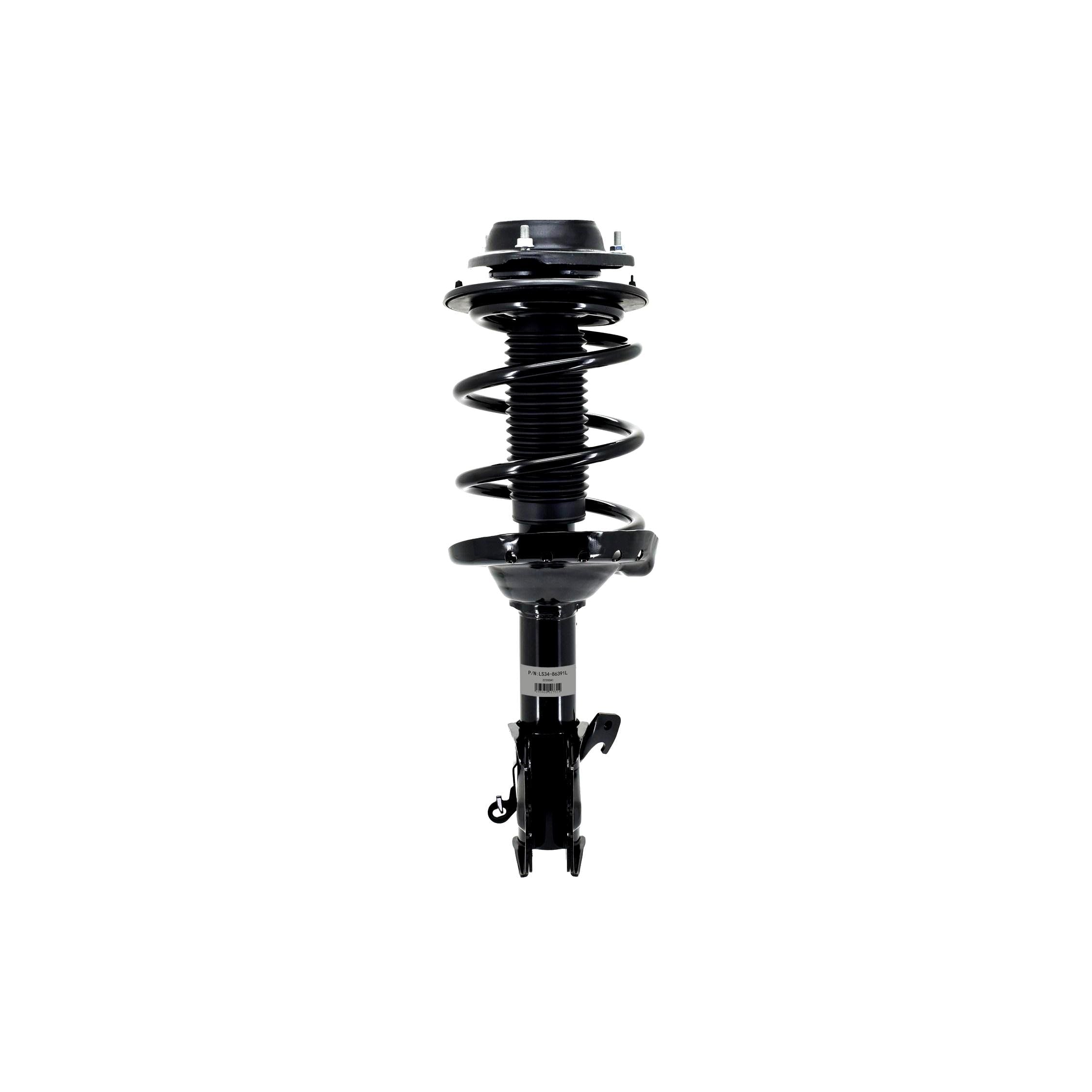 Strut Assembly LS34-86391L