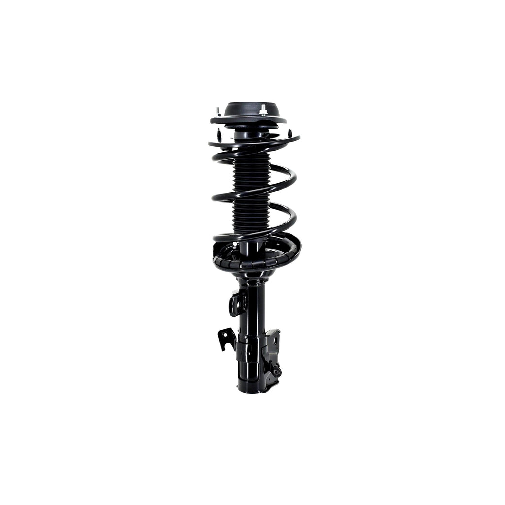 Strut Assembly LS34-86391L