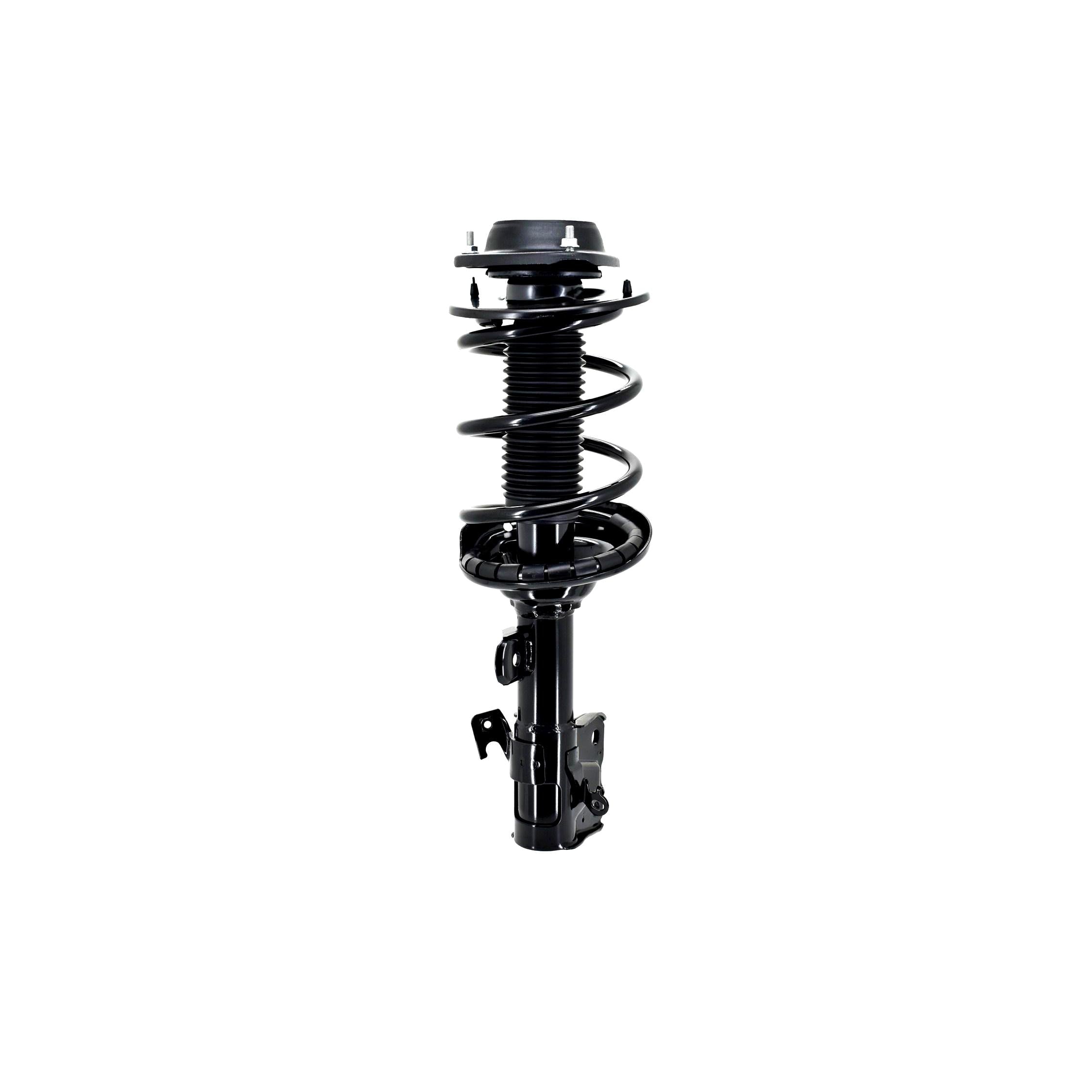 Strut Assembly LS34-86391L