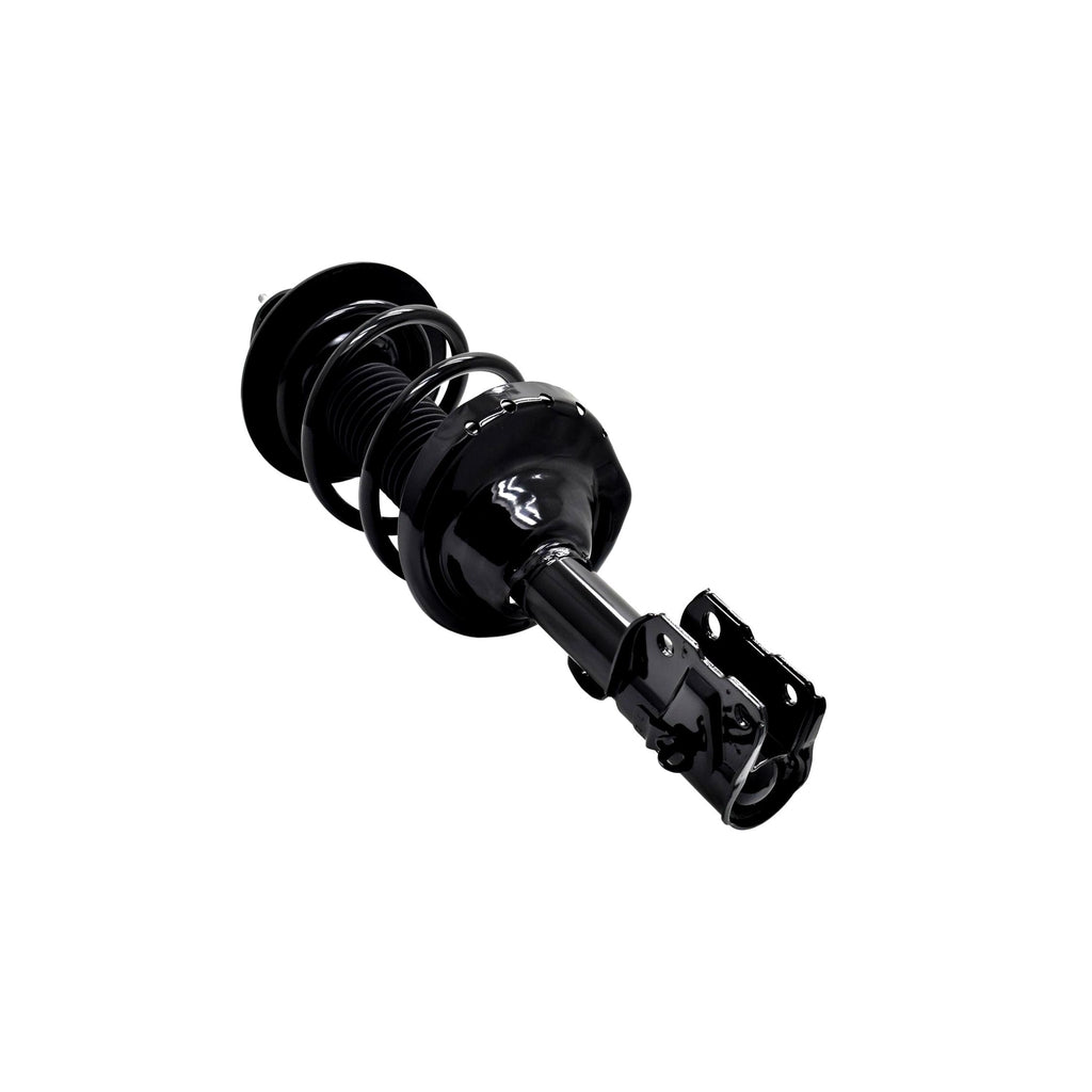 Strut Assembly LS34-86391L