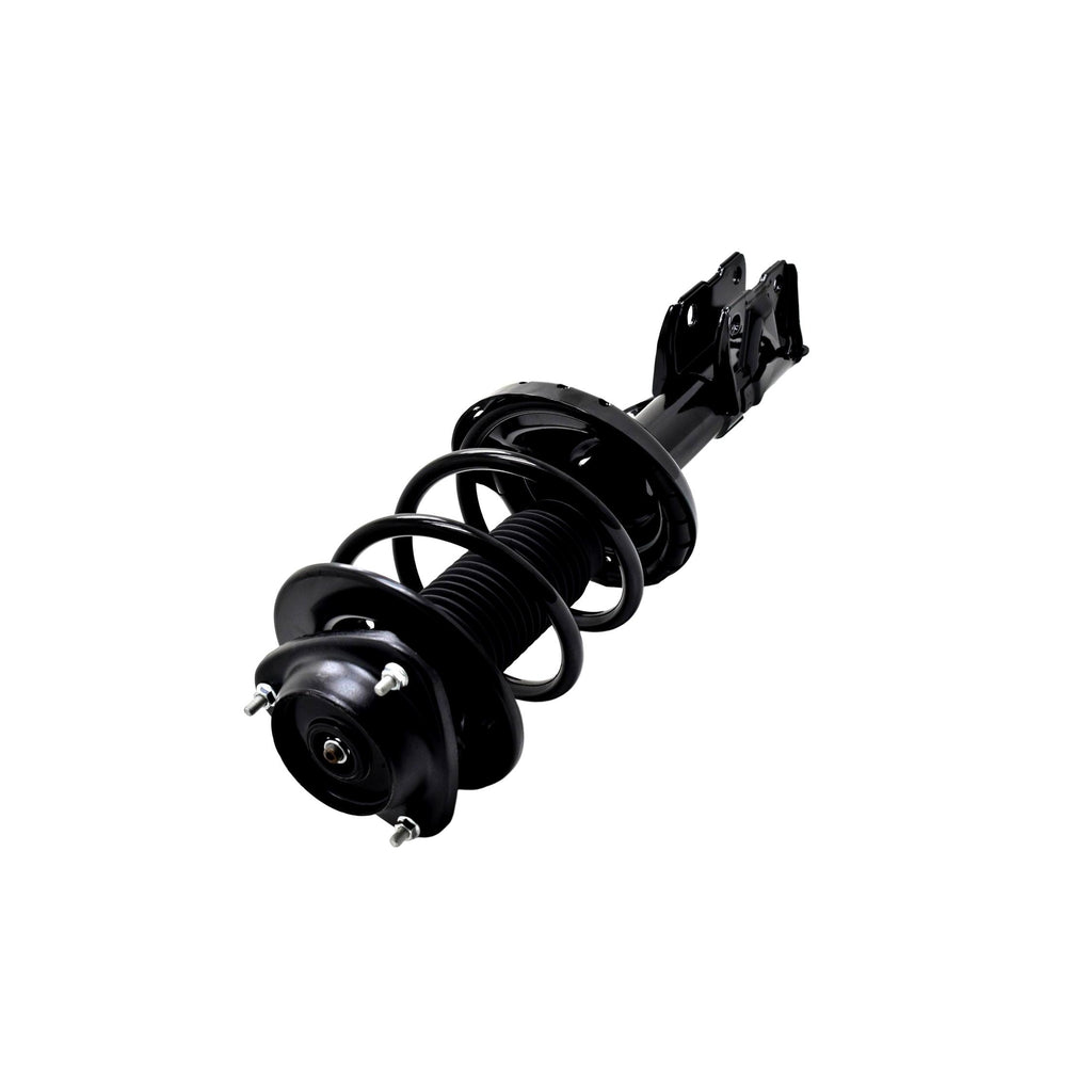 Strut Assembly LS34-86391L