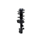 Suspension Strut and Coil Spring Assembly LS34-86391R