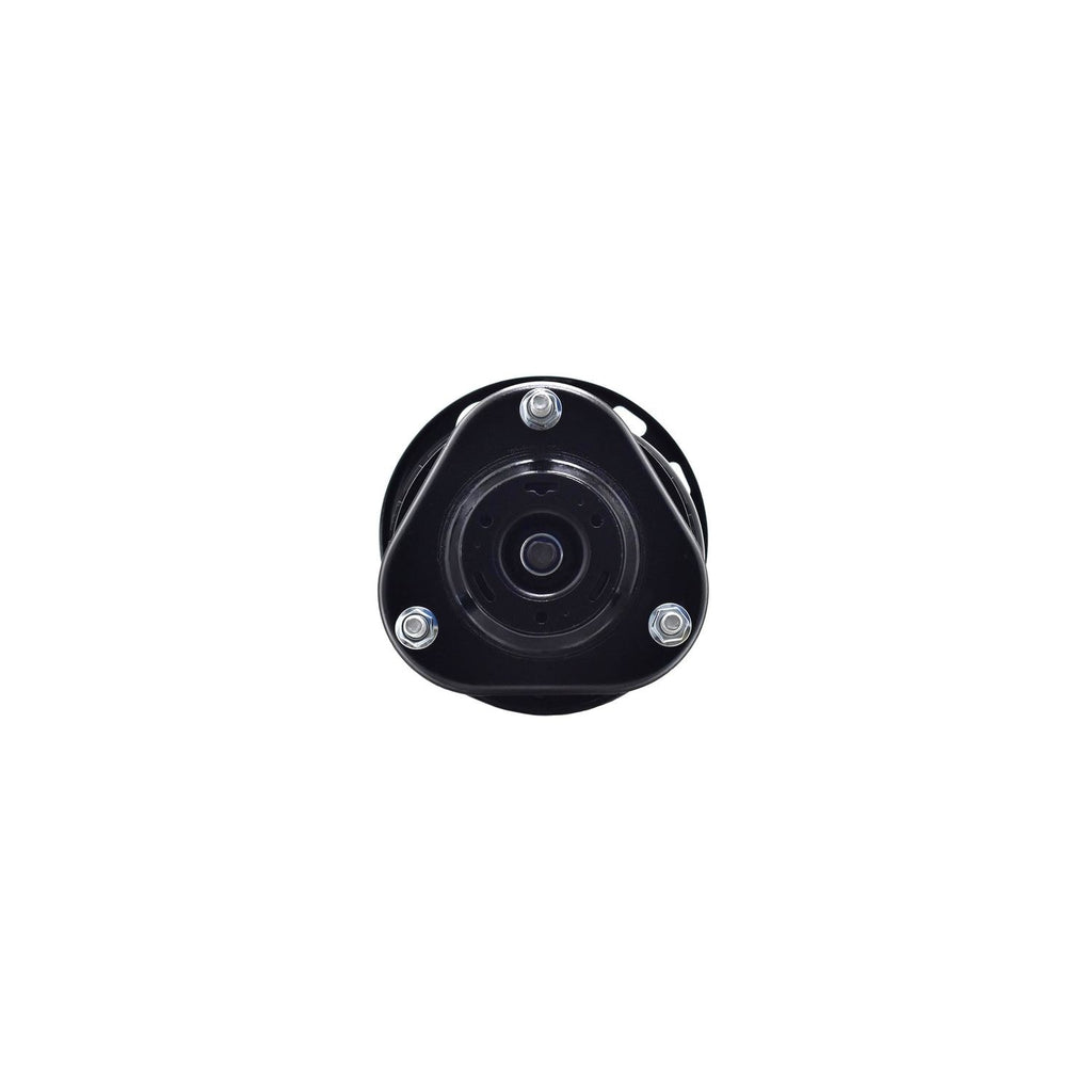Suspension Strut and Coil Spring Assembly LS34-86401L