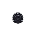 Suspension Strut and Coil Spring Assembly LS34-86401L