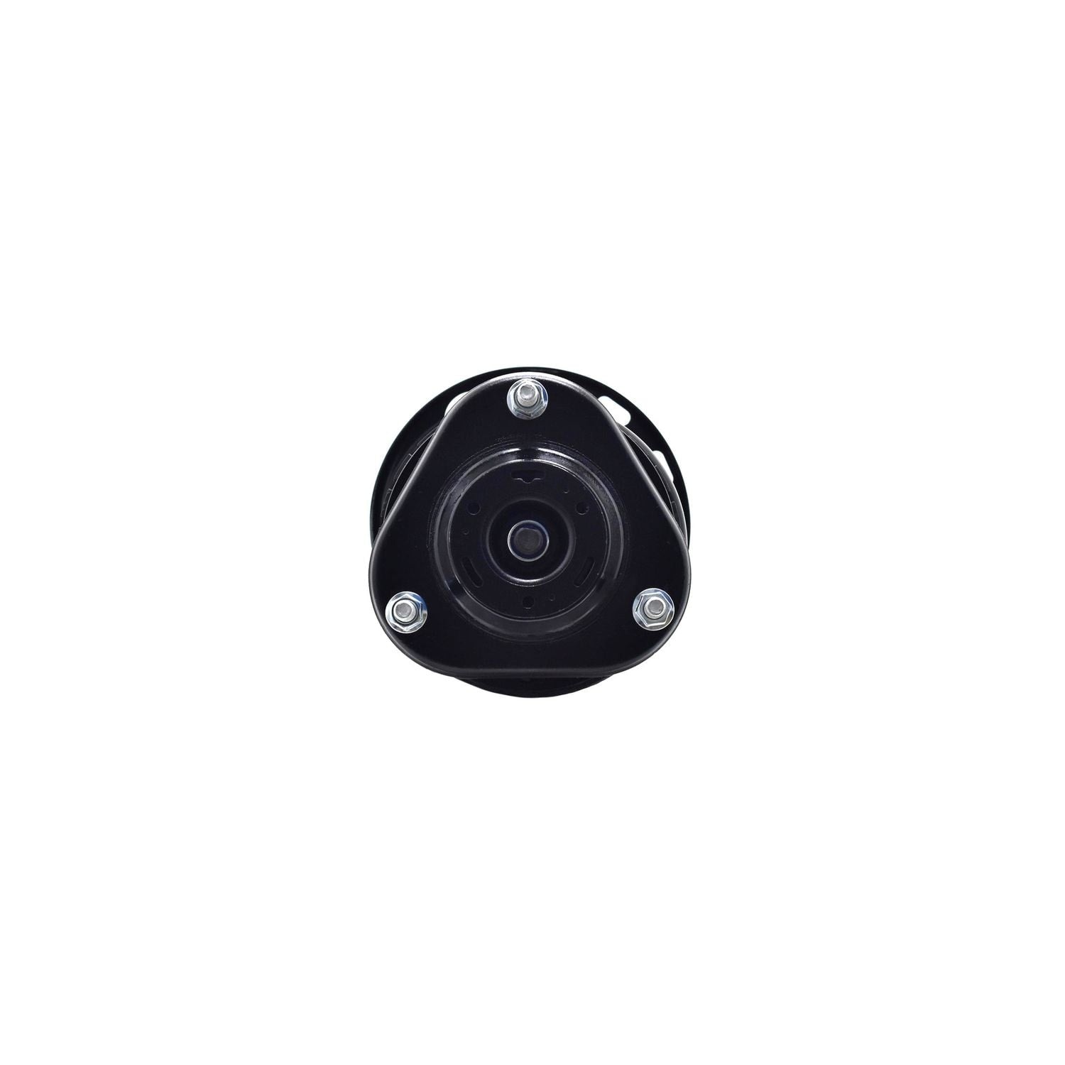 Suspension Strut and Coil Spring Assembly LS34-86401L