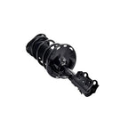 Suspension Strut and Coil Spring Assembly LS34-86401L