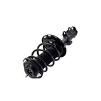 Suspension Strut and Coil Spring Assembly LS34-86401L