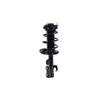 Suspension Strut and Coil Spring Assembly LS34-86401R