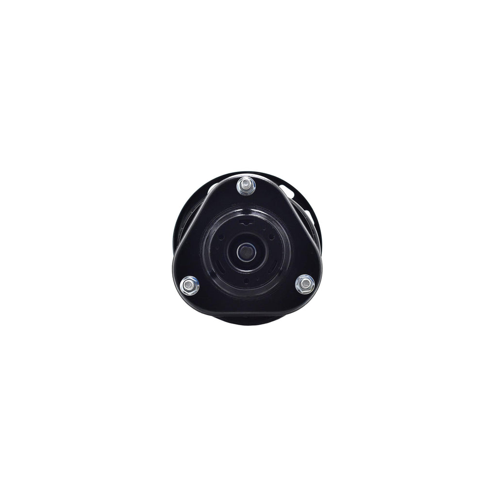 Suspension Strut and Coil Spring Assembly LS34-86401R