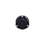 Suspension Strut and Coil Spring Assembly LS34-86401R
