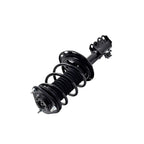 Suspension Strut and Coil Spring Assembly LS34-86401R