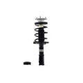 Suspension Strut and Coil Spring Assembly LS34-86411L