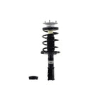 Suspension Strut and Coil Spring Assembly LS34-86411L