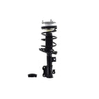 Suspension Strut and Coil Spring Assembly LS34-86411L