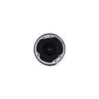 Suspension Strut and Coil Spring Assembly LS34-86411L