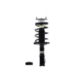 Suspension Strut and Coil Spring Assembly LS34-86411R