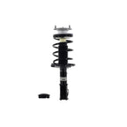 Suspension Strut and Coil Spring Assembly LS34-86411R