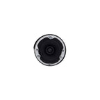Suspension Strut and Coil Spring Assembly LS34-86411R