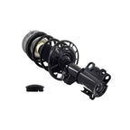 Suspension Strut and Coil Spring Assembly LS34-86411R