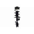 Suspension Strut and Coil Spring Assembly LS34-86431L