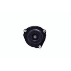 Suspension Strut and Coil Spring Assembly LS34-86431L
