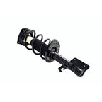 Suspension Strut and Coil Spring Assembly LS34-86431L