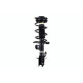 Suspension Strut and Coil Spring Assembly LS34-86431R