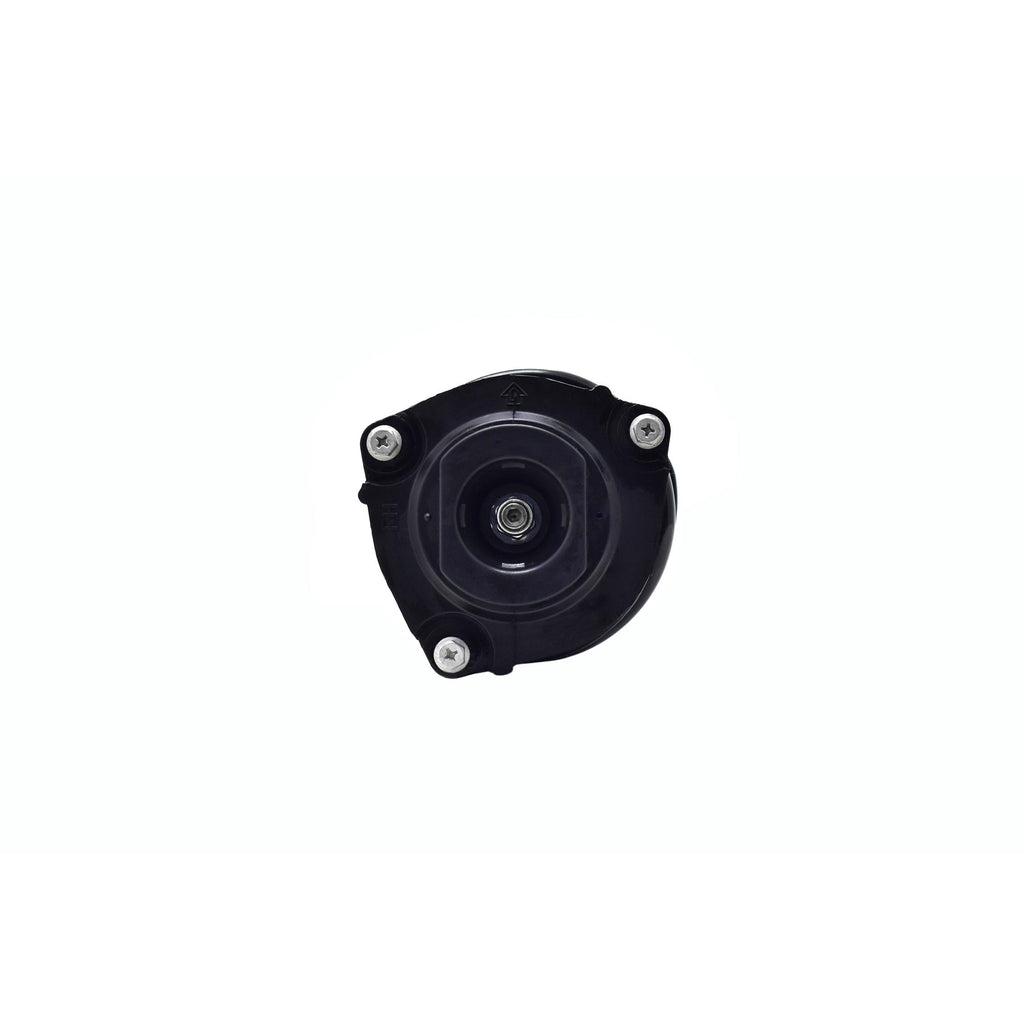 Suspension Strut and Coil Spring Assembly LS34-86431R