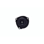 Suspension Strut and Coil Spring Assembly LS34-86431R