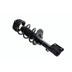 Suspension Strut and Coil Spring Assembly LS34-86431R