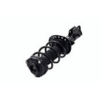 Suspension Strut and Coil Spring Assembly LS34-86431R