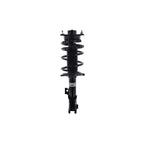 Suspension Strut and Coil Spring Assembly LS34-86461L