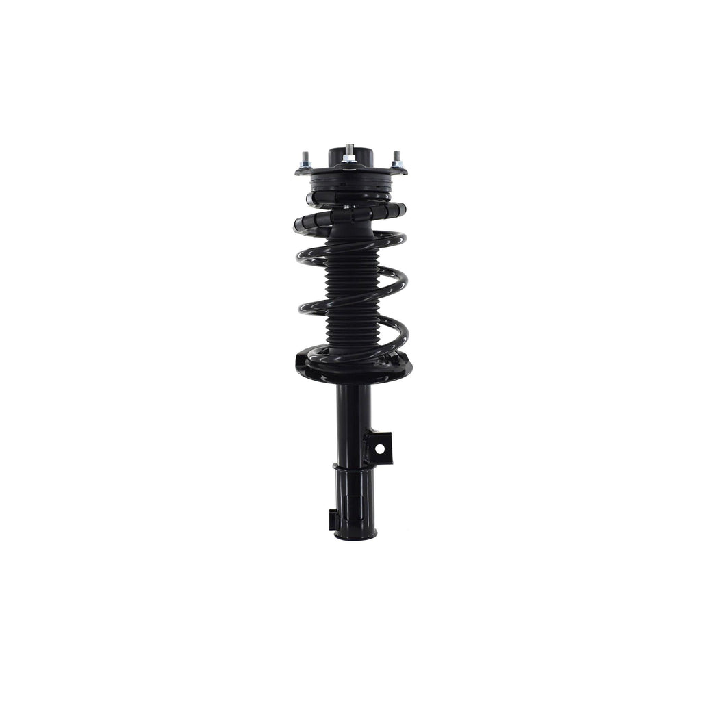 Suspension Strut and Coil Spring Assembly LS34-86461L