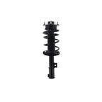Suspension Strut and Coil Spring Assembly LS34-86461L