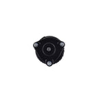 Suspension Strut and Coil Spring Assembly LS34-86461L