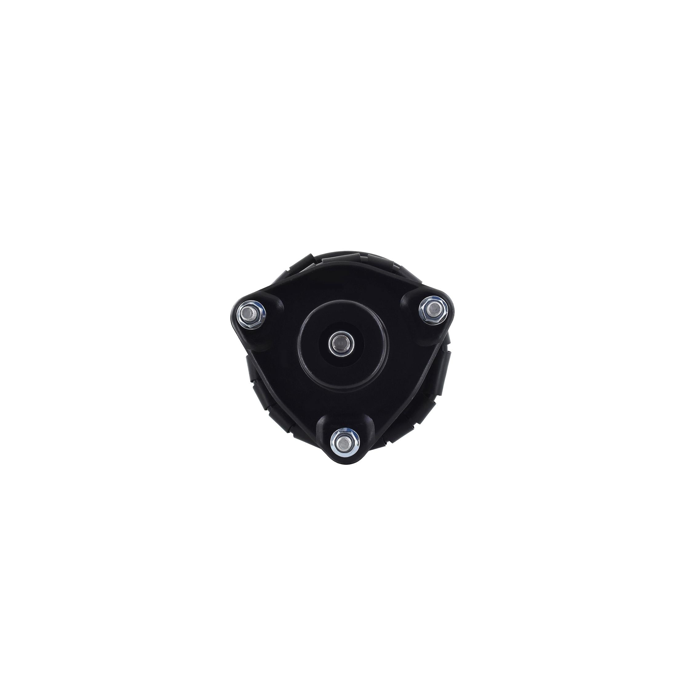 Suspension Strut and Coil Spring Assembly LS34-86461L