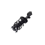 Suspension Strut and Coil Spring Assembly LS34-86461L
