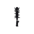 Suspension Strut and Coil Spring Assembly LS34-86461R