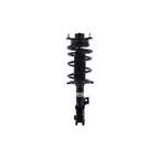 Suspension Strut and Coil Spring Assembly LS34-86461R