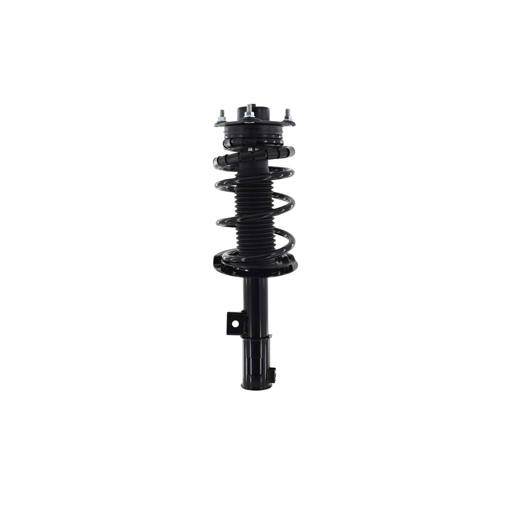 Suspension Strut and Coil Spring Assembly LS34-86461R