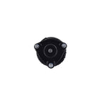 Suspension Strut and Coil Spring Assembly LS34-86461R