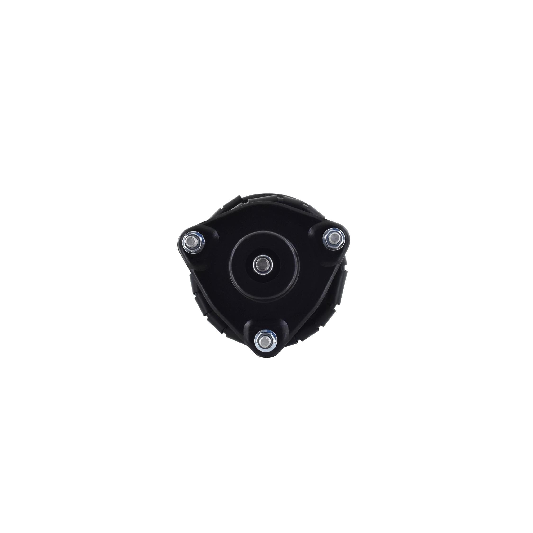 Suspension Strut and Coil Spring Assembly LS34-86461R