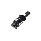 Suspension Strut and Coil Spring Assembly LS34-86461R