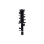 Suspension Strut and Coil Spring Assembly LS34-86471L