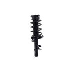 Suspension Strut and Coil Spring Assembly LS34-86471L