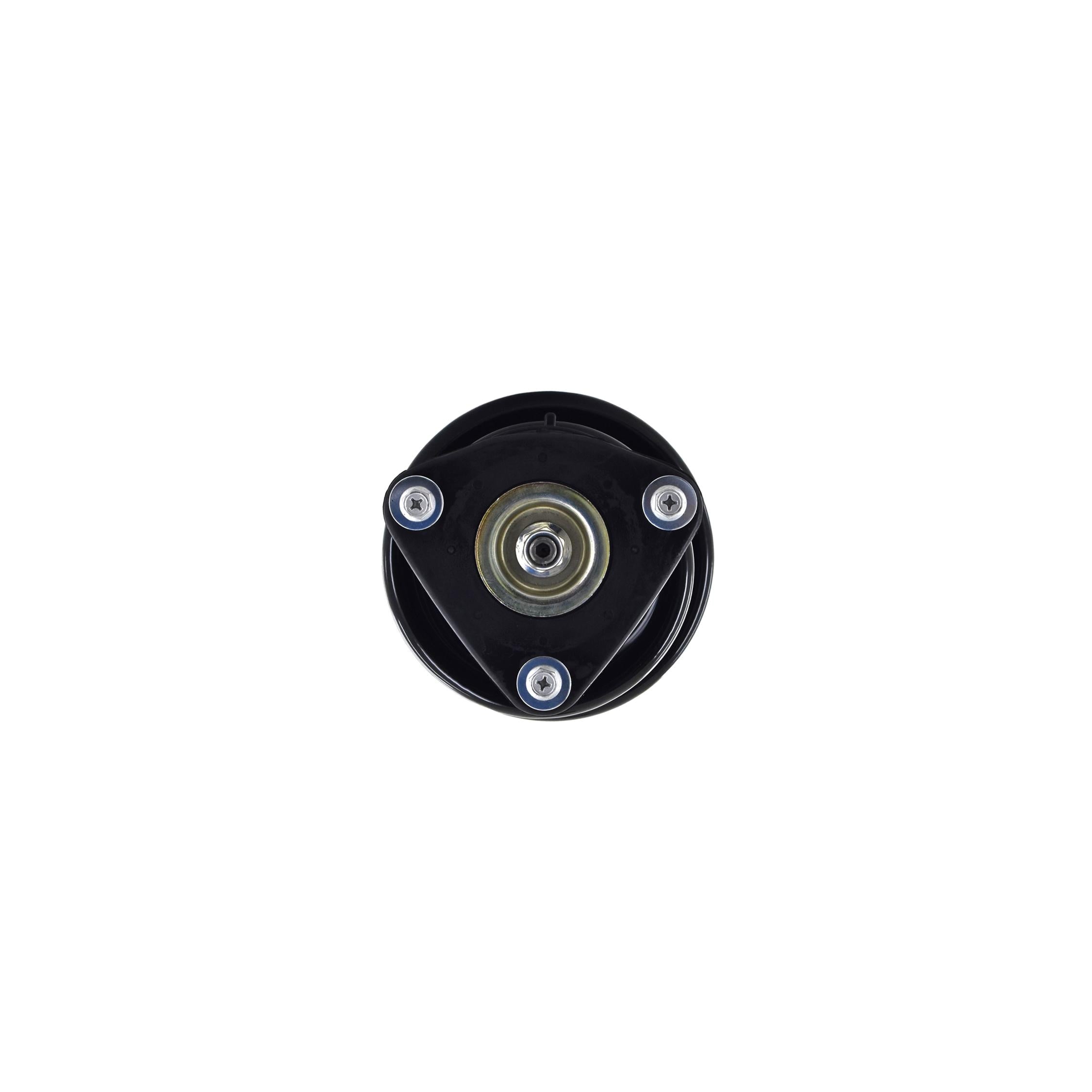Suspension Strut and Coil Spring Assembly LS34-86471L