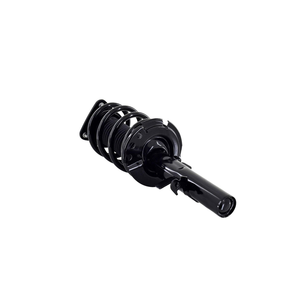 Suspension Strut and Coil Spring Assembly LS34-86471L