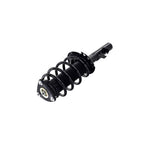 Suspension Strut and Coil Spring Assembly LS34-86471L