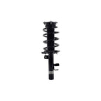 Suspension Strut and Coil Spring Assembly LS34-86471R